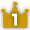 �X�C�X,�t����,�e�w,�X�v���b�h