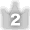 �X�C�X,�t����,�e�w,�X�v���b�h
