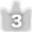 �X�C�X,�t����,�e�w,�X�v���b�h