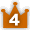 �X�C�X,�t����,�e�w,�X�v���b�h