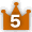 �X�C�X,�t����,�e�w,�X�v���b�h